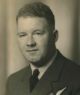 Photo of photos/thumb_Charles Neil Robert Maclennan 1912-1990 portrait airman